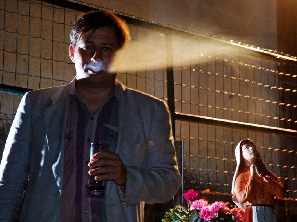 A La Spezia la sesta edizione delle OuZeLiadi allo Shake: dal 14 settembre tra i protagonisti della festa-concerto a base di indie rock ONQ, My Dear Killer e Lebenswelt