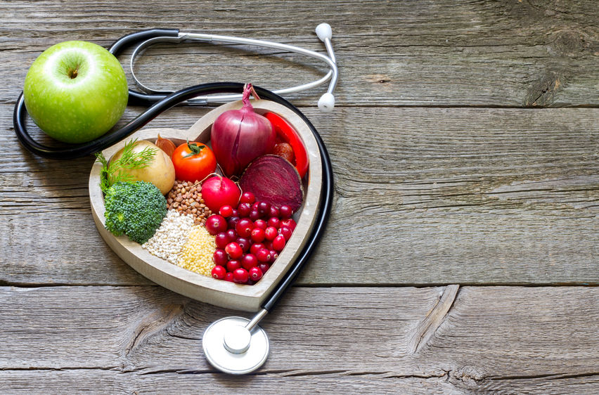 La nutraceutica è lo studio della combinazione delle proprietà nutritive e farmaceutiche degli alimenti: ecco come possono diventare alleati della nostra salute