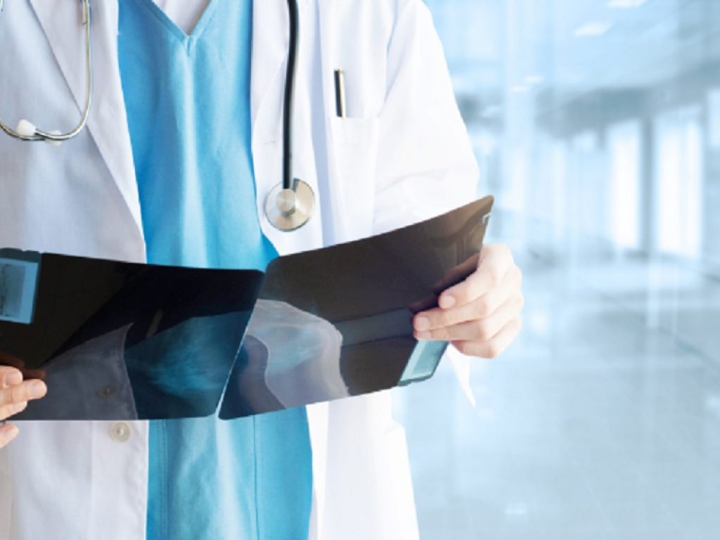 Secondo un''indagine AIOM, l’81% degli oncologi afferma di aver ricevuto da altri colleghi una richiesta di second opinion