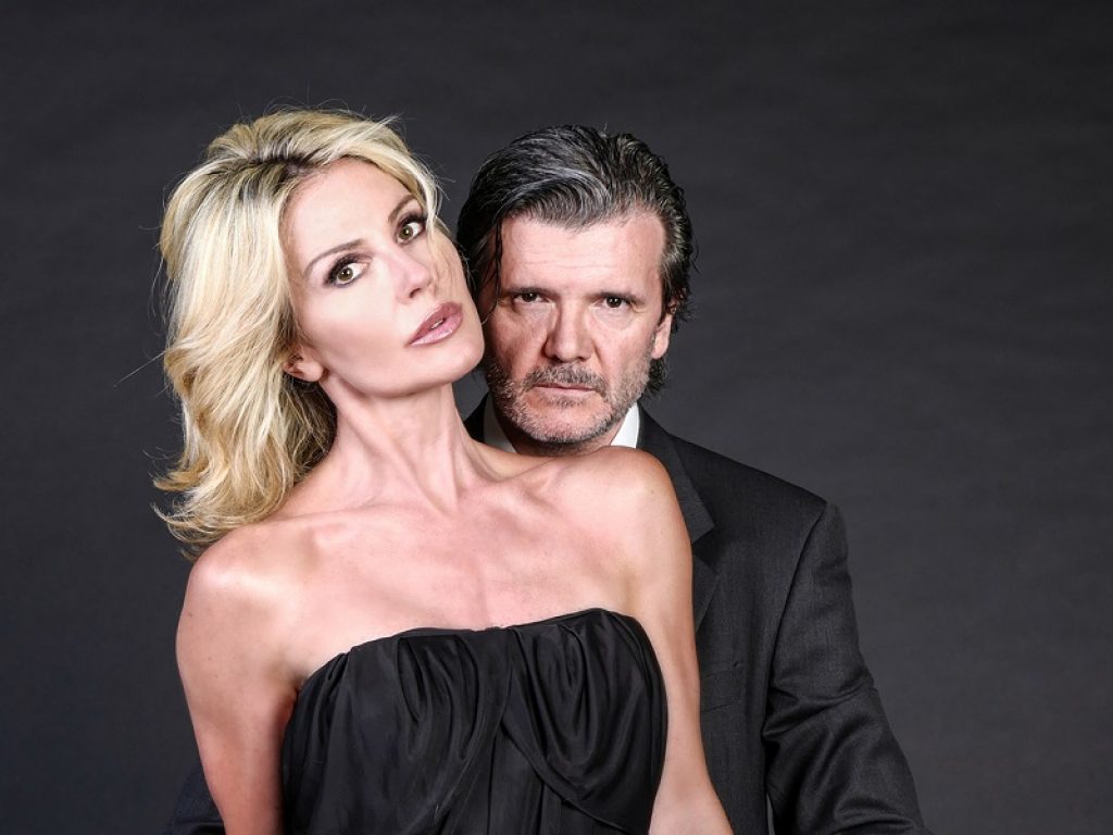 Arriva a Torino, il 23 e il 24 novembre al Teatro Cardinal Massaia, l’emozionante spettacolo Parlami d'amore di Philippe Claudel