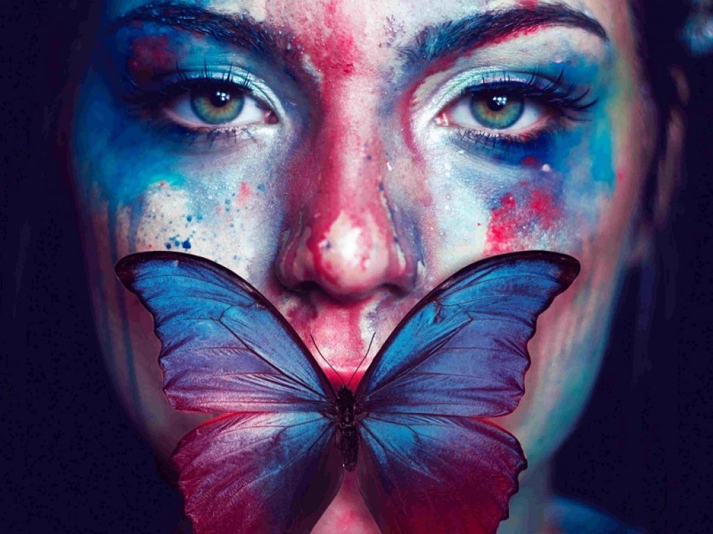 La stagione del Teatro Trastevere riparte dal 9 al 13 ottobre con lo spettacolo Shake Fools scritto e diretto da Giovanni Maria Buzzatti e Manuela Tempesta