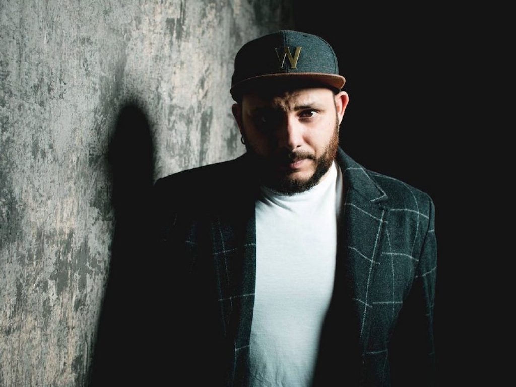 Wrongonyou annuncia le date del tour che si sposta al prossimo autunno: si parte il 5 novembre 2021 da Bari all'Officina degli Esordi