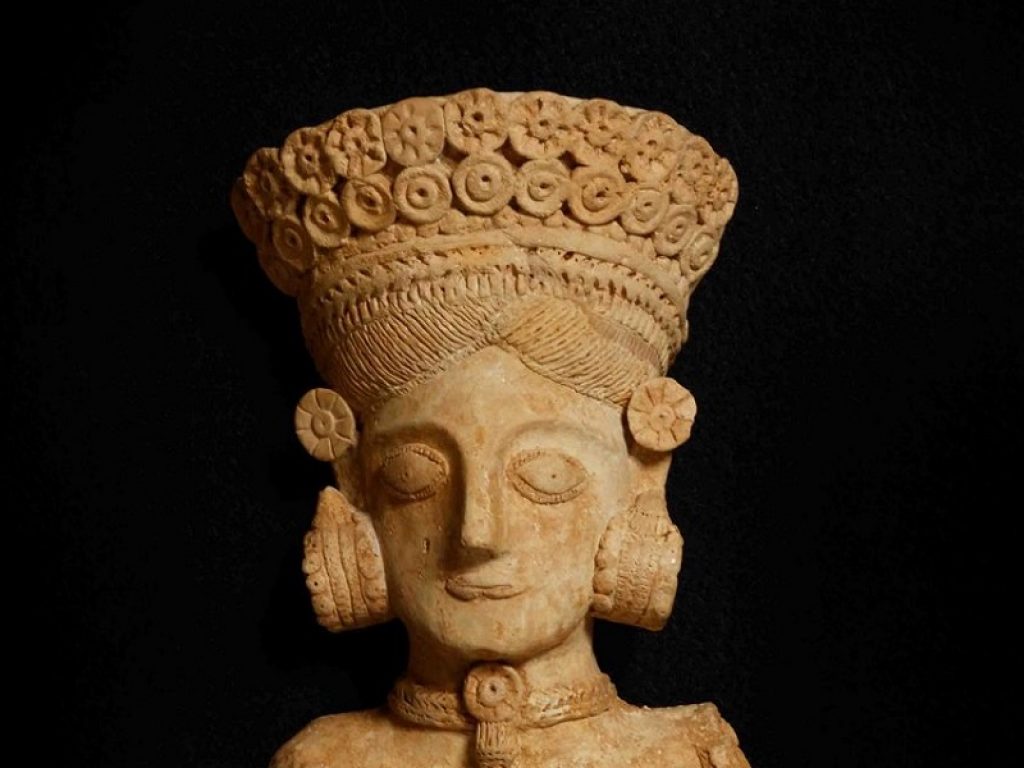 Roma racconta Cartagine: "Il mito immortale" in mostra al Colosseo fino al 29 marzo 2020. L'esposizione è la prima dedicata alla storia e alla civiltà