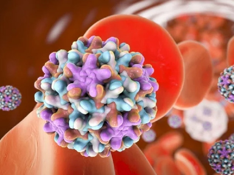 Una nuova revisione di studi clinici controllati analizza le strategie migliori per la prevenzione della trasmissione verticale dell'epatite B