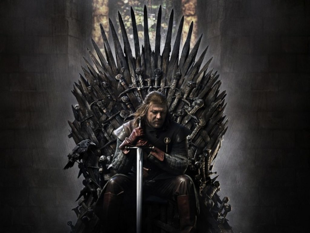 Il Trono di Spade: su Sky tornano le 8 stagioni della serie dei record: dal 26 marzo in programma anche il canale dedicato Sky Atlantic