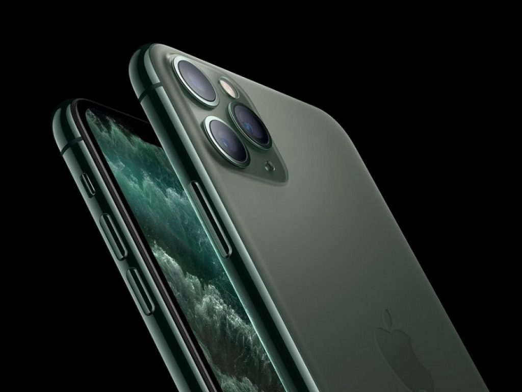 iPhone 11 in arrivo: ecco caratteristiche e prezzi del miglior smartphone di tutti i tempi