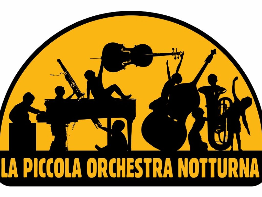 Nasce a Roma La Piccola Orchestra Notturna, progetto inclusivo per tutti. Un'opportunità per suonare con l'Orchestra Notturna Clandestina