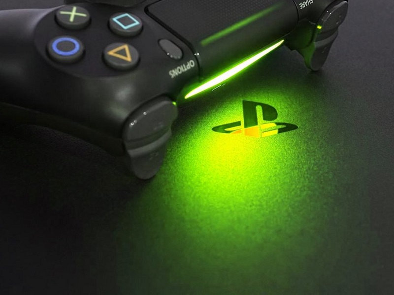 Le novità dell’aggiornamento di PlayStation 5 disponibile per il download da oggi: dalla memoria di archiviazione alla personalizzazione