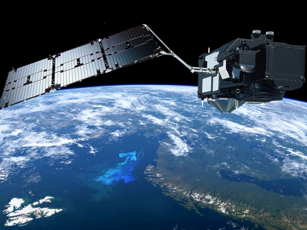 Il satellite della missione CHEOPS osserverà più di 7mila stelle nei 3 anni e mezzo di durata dell'avventura nello spazio