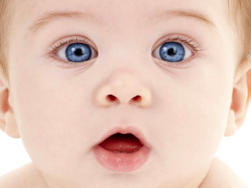 Sindrome di Rett, dalle nuove tecnologie un aiuto per le “bambine dagli occhi belli”: parte una campagna per finanziare il progetto di applicazione della realtà virtuale