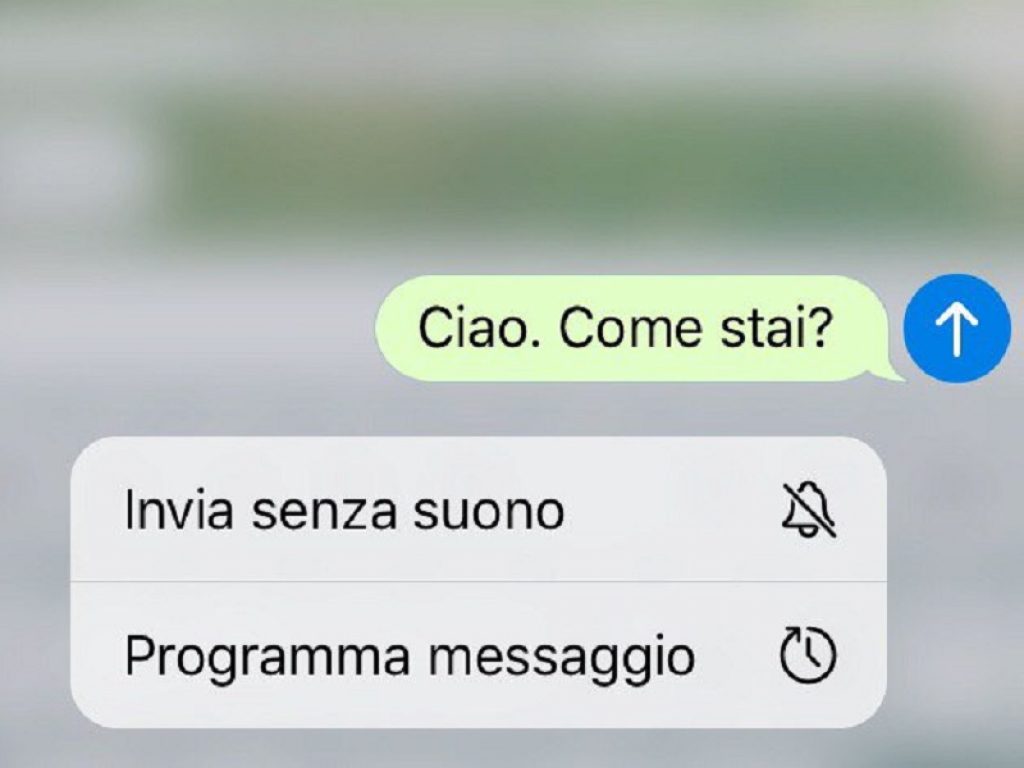Telegram lancia una nuova funzione che  permette di programmare i messaggi: ecco come funziona la nuova procedura