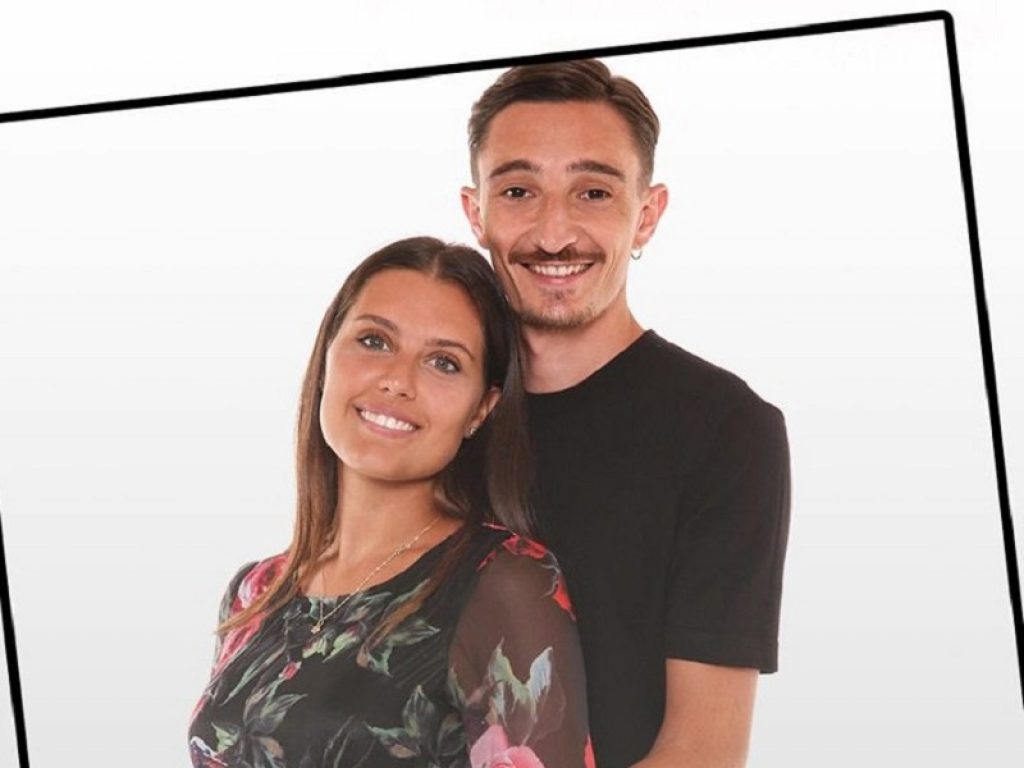 Temptation Island Vip, Ciro Petrone eliminato dal programma: l'attore del film "Gomorra" ha trasgredito alle regole