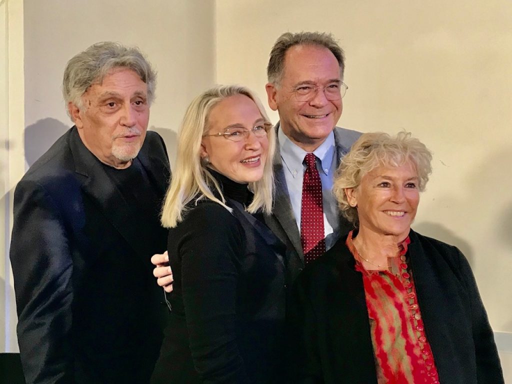 Arriva il CineFuturaFest, il festival di corti ideati dagli studenti italiani dai 14 ai 25 anni: appuntamento il 7 e 8 novembre a Roma