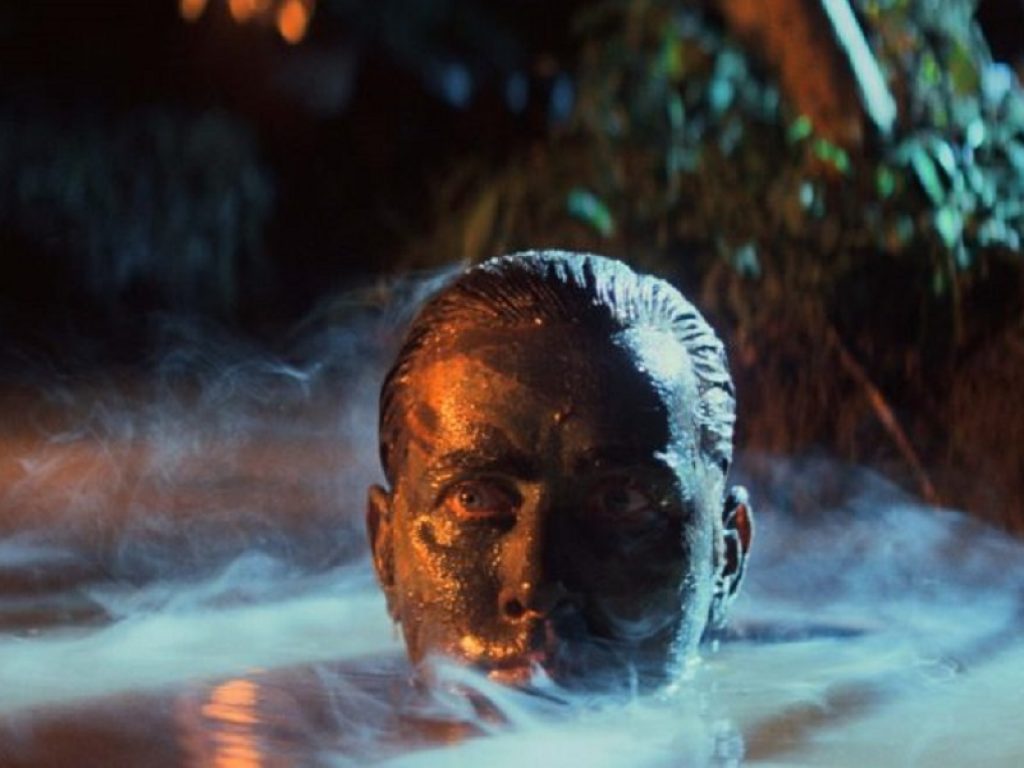 Apocalypse Now - Final Cut, la versione “perfetta” del capolavoro di Coppola nei The Space Cinema il 14, 15 e 16 ottobre