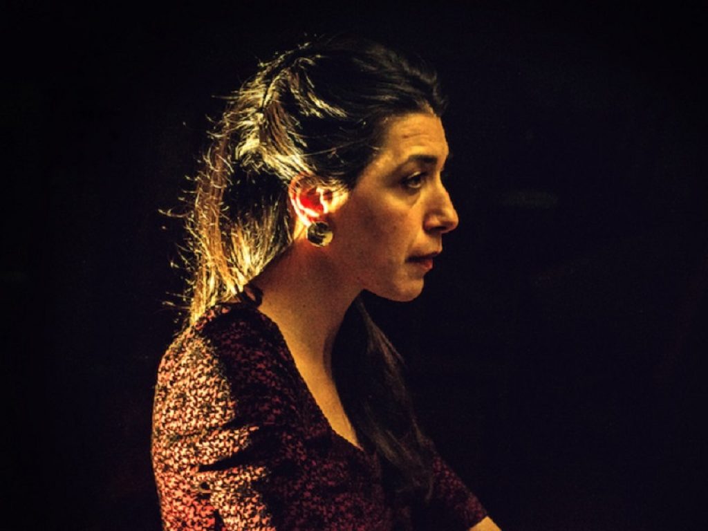 Con Attort' Teatro Immersivo a Roma dal 17 al 20 ottobre: da un progetto originale del gruppo Project xx1, drammaturgia di Riccardo Brunetti e Anna Maria Avella