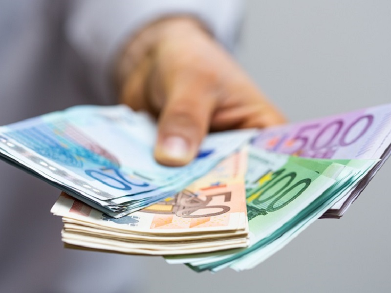 Secondo una nuova indagine della CGIA a partire dal novembre 2020 i prestiti bancari alle imprese sono tornati a scendere