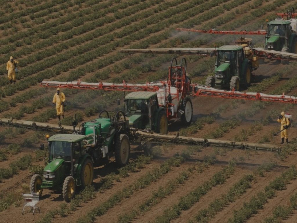 La nuova pubblicità della Coop, in onda su diversi canali televisivi, finisce all’attenzione dell’Antitrust: il Codacons ha presentato un esposto
