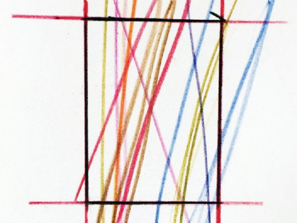 Hermann Nitsch a Roma: da giovedì all'Atelier Montez mostra e performance di uno dei massimi esponenti dell’Azionismo Viennese