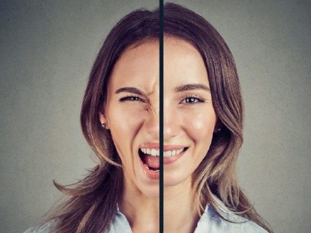 L'antipsicotico lumateperone efficace contro la depressione nei pazienti con disturbo bipolare secondo i dati di un nuovo studio