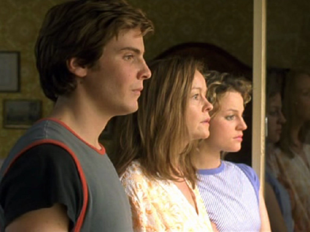 Good Bye, Lenin! torna al cinema per i 30 anni del crollo del muro di Berlino per farlo conoscere a quanti non hanno avuto la possibilità di apprezzarlo all'epoca dell'uscita in sala