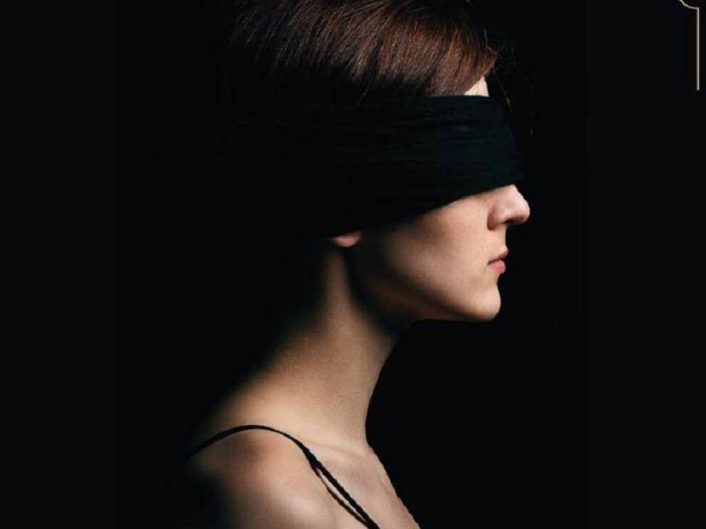 Filumena Marturano arriva al Teatro Ivelise: lo spettacolo sarà in scena per due giorni, venerdì 25 ottobre alle ore 21.00 e sabato 26 ottobre alle ore 21.00