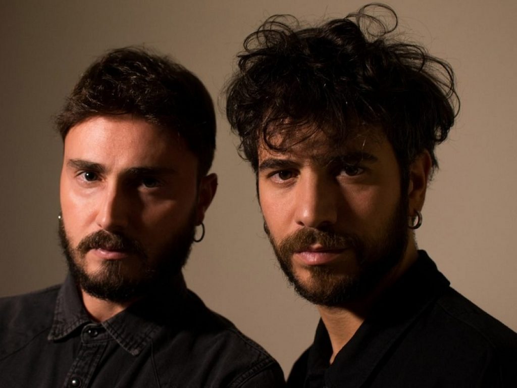 Si intitola SUMO il nuovo album del Management: l'uscita è prevista per il 13 novembre. Dopo quattro dischi in studio la band è pronta per una nuova stagione artistica e poetica
