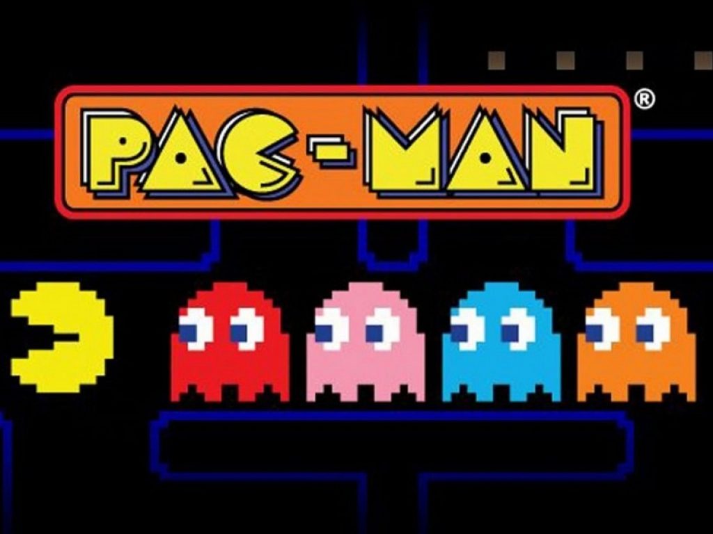 I 40 anni di Pac-Man: i segreti del videogame da record inventato nel 1979 dall’autore di giochi giapponese Toru Iwatani