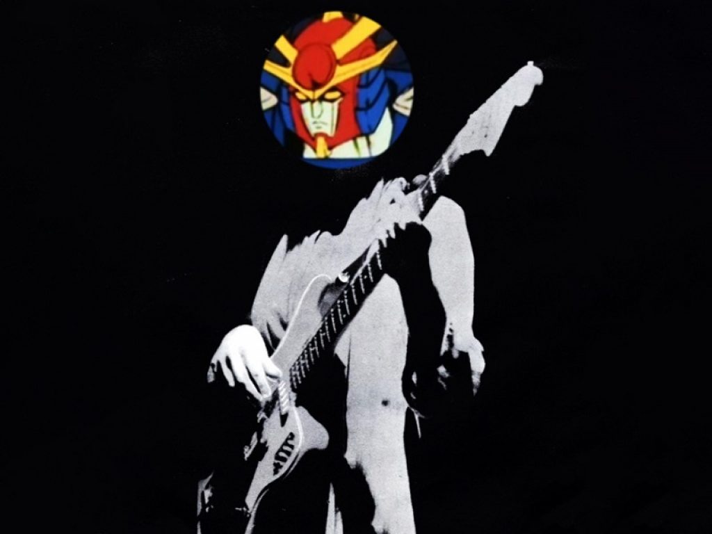 Pasolini/Caselli 66 tratto da Orgia di Pier Paolo Pasolini arriva sul palco del Teatro Trastevere: appuntamento dal 24 al 27 ottobre 2019