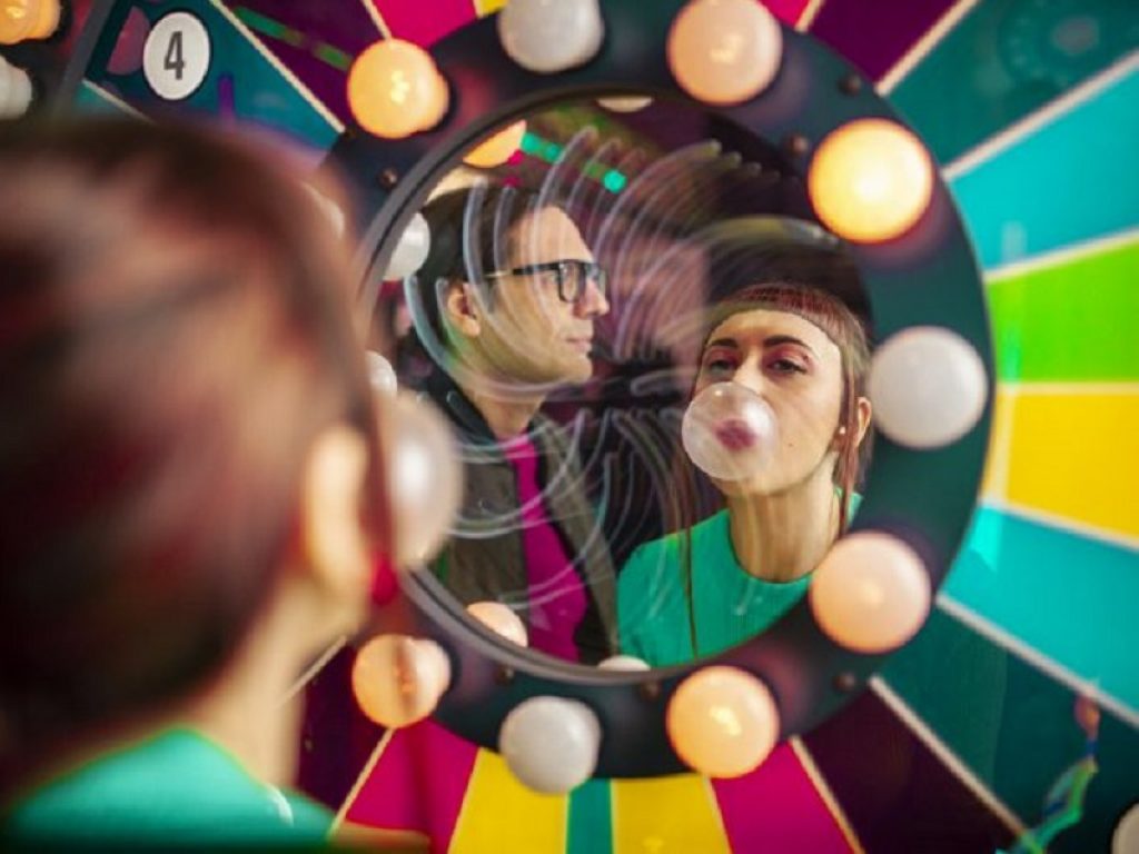 I Respiro raccontano il rapporto tra genitori e figli nel loro nuovo singolo