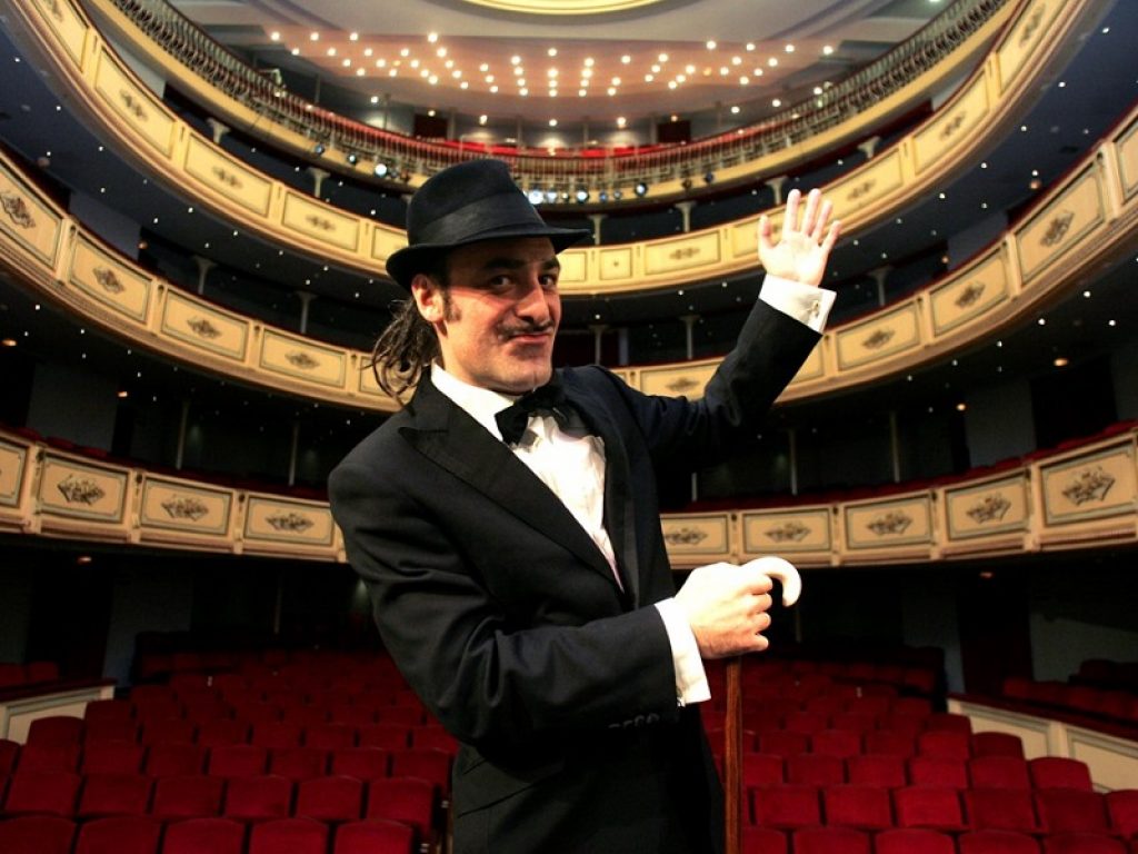 Partirò per Bologna, all'Estragon la terza edizione del festival dedicato a punk, rap e ska: appuntamento sabato 19 ottobre con oltre 10 artisti