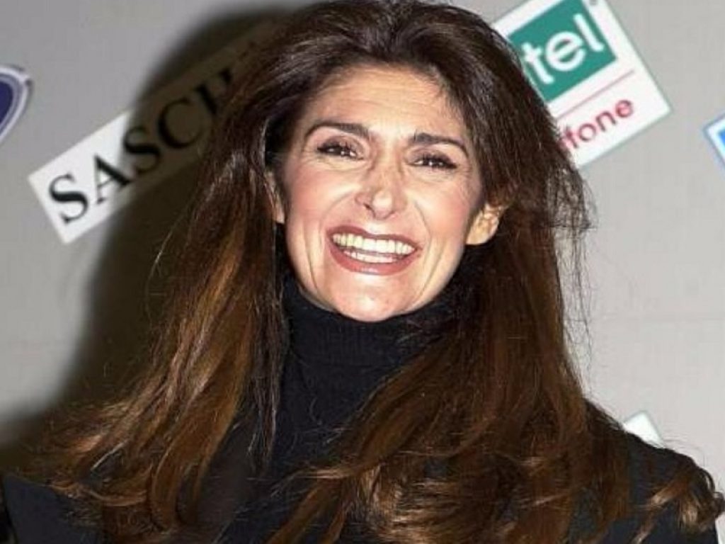 La SIAD-Società Italiana Autori Drammatici ricorda Anna Marchesini con una serata al Foyer del Teatro Valle di Roma: appuntamento lunedì 21 ottobre