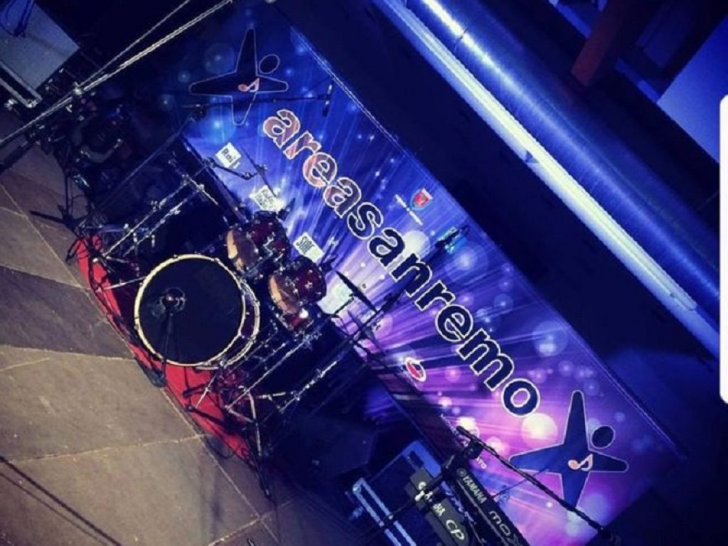 Area Sanremo, svelati i nomi degli 8 finalisti: alla fine saranno due gli artisti che gareggeranno con i vincitori di Sanremo Giovani