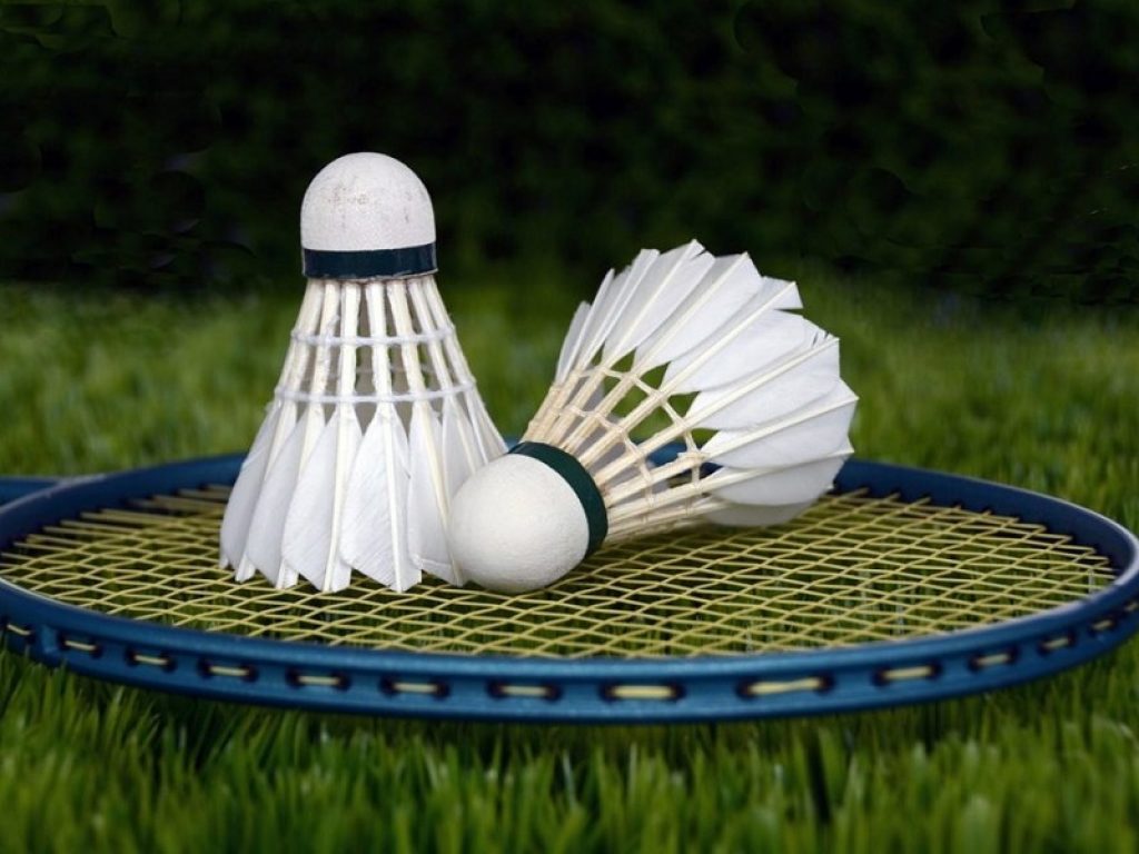 Badminton, un successo tra i giovani e nelle scuole. Intervista a Carlo Beninati, presidente della federazione italiana