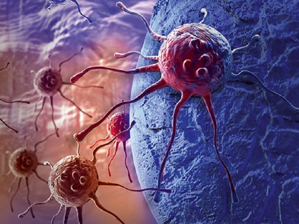 La prevenzione dei tumori diventa personalizzata grazie all’identificazione di precise alterazioni molecolari nella popolazione a rischio