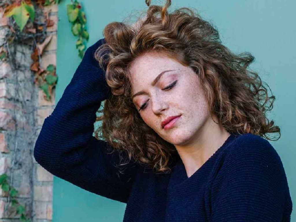 Cashmere rigenerato: i maglioni diventano amici dell’ambiente. Rifò, il brand pratese di moda ecosostenibile, lancia una nuova collezione