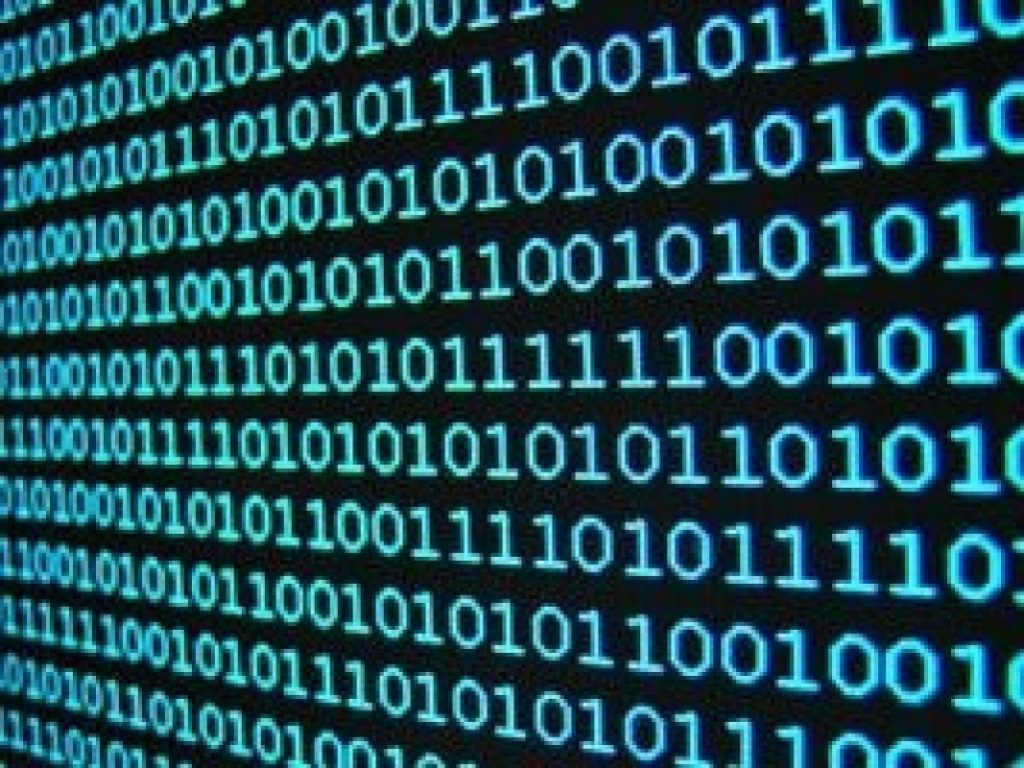 Software: all'ENEA di Bologna il primo archivio universale dei codici. Un patrimonio informatico di oltre 6 miliardi di file