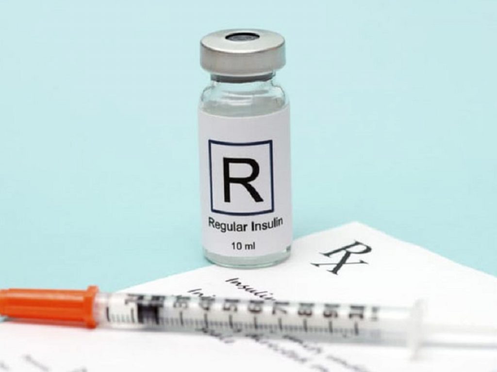 Nei pazienti con diabete di tipo 2, l'insulina basale sperimentale icodec a somministrazione settimanale non ha portato a un aumento dell'ipoglicemia