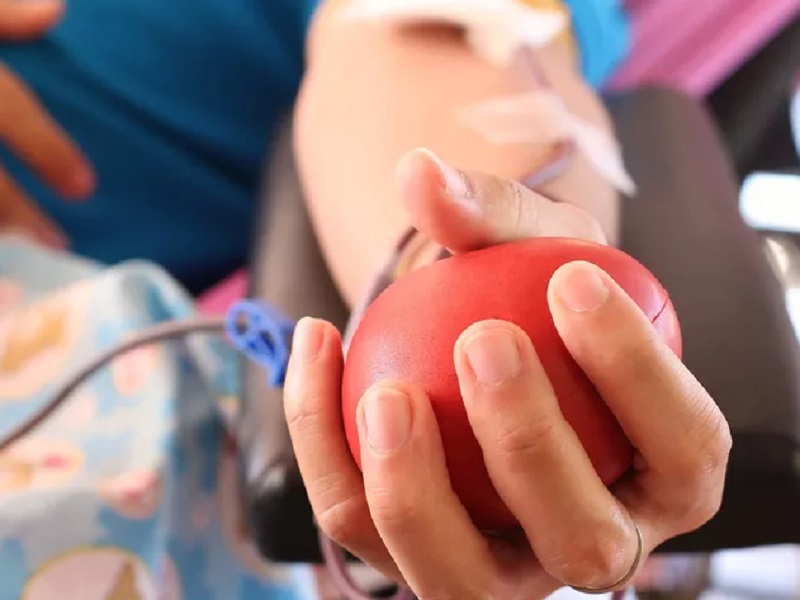 Donazione sangue: le Linee di indirizzo nazionali a supporto della rete trasfusionale contengono indicazioni aggiornate anche dopo la fine della pandemia