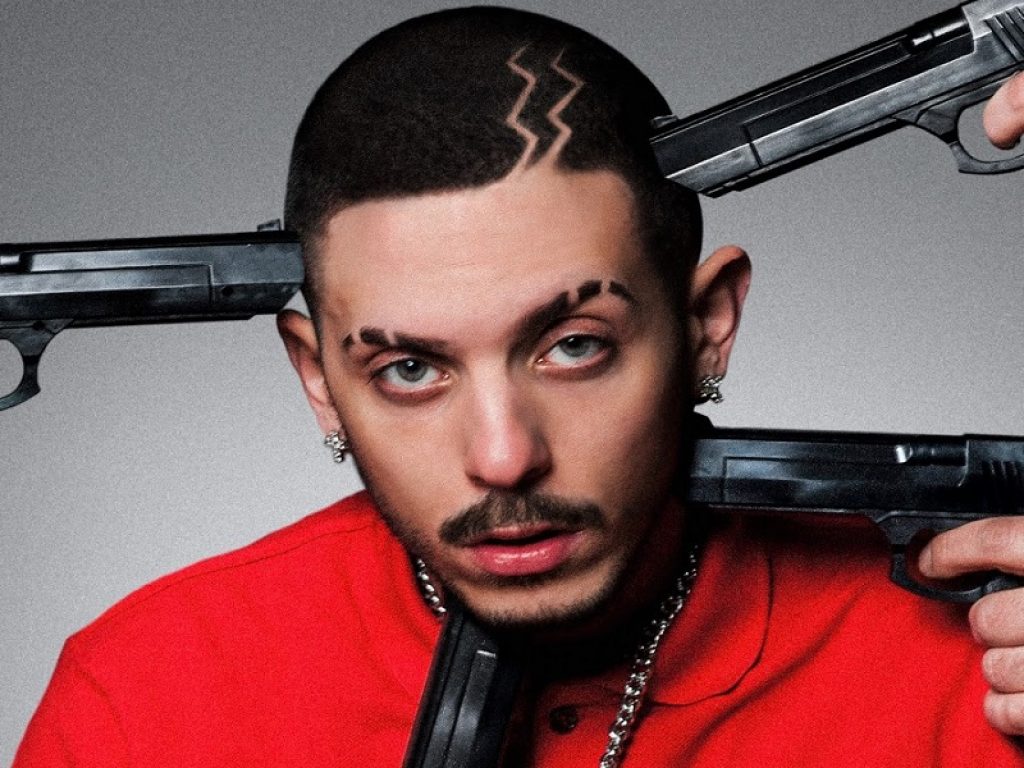 Enzo Dong in “Limousine” con Tedua nel nuovo singolo