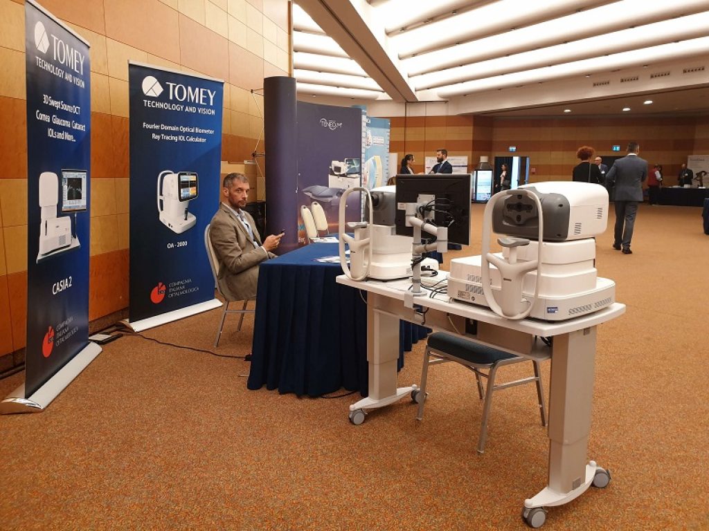 Glaucoma, Aimo avverte: “Attenzione ai colliri a base di cannabis, non sono panacea”. La patologia colpisce circa 1 milione di italiani