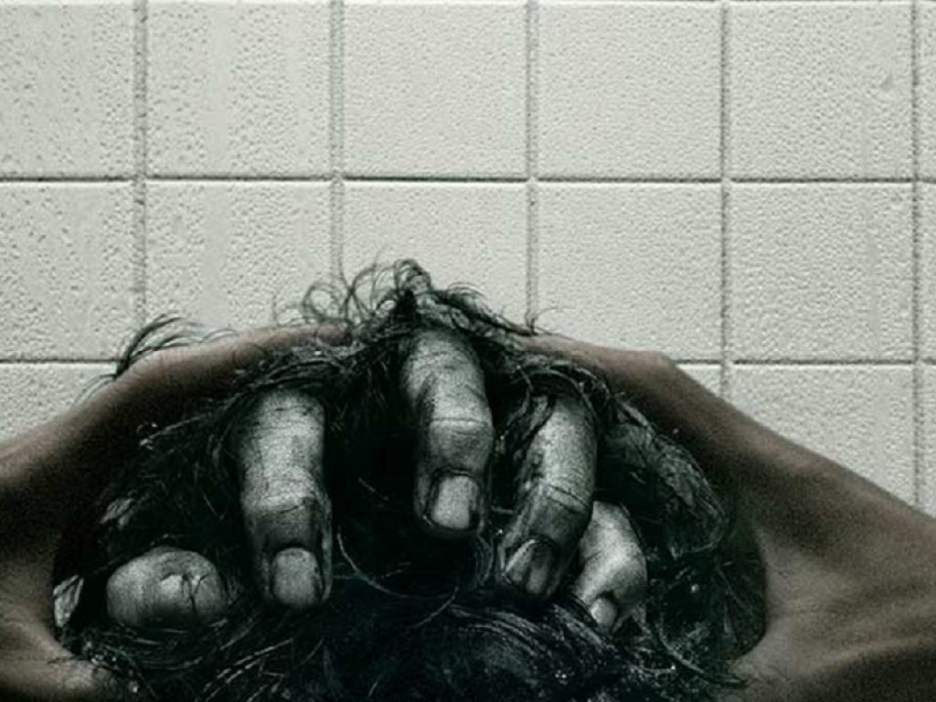 The Grudge, a febbraio 2020 l'uscita del “reboot del remake”. Il primo trailer del film horror sarà diffuso il 28 ottobre