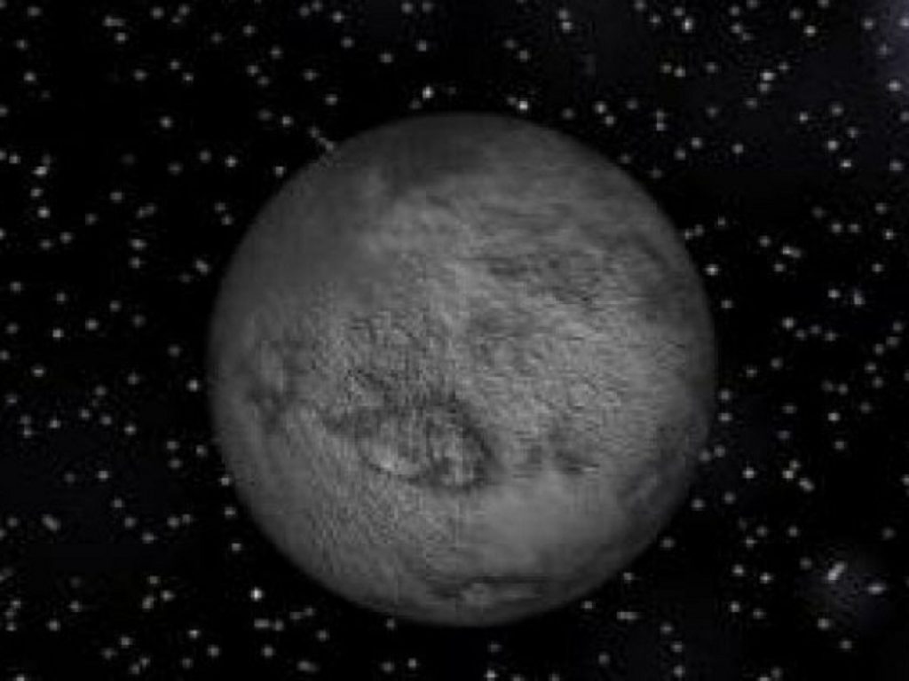 Igea "promosso" da asteroide a pianeta nano: è il più piccolo mai scoperto. Osservato grazie allo strumento Sphere installato sul Very Large Telescope