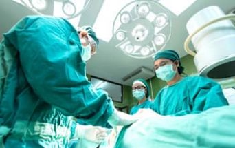 Angioplastica coronarica: lo studio OCTIVUS ha dimostrato la non inferiorità della tomografia a coerenza ottica rispetto all'ecografia intravascolare