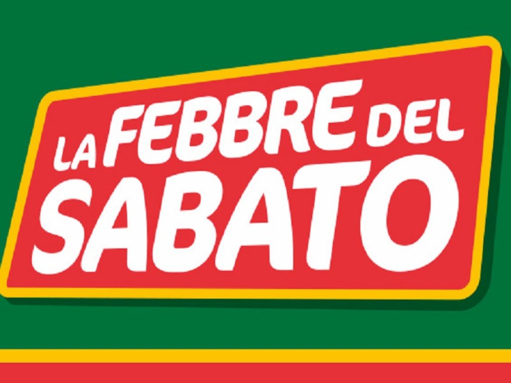 La Febbre del Sabato Superenalotto si ferma a Novembre dopo aver regalato 400 codici vincenti da 10mila euro l'uno nel mese di Ottobre