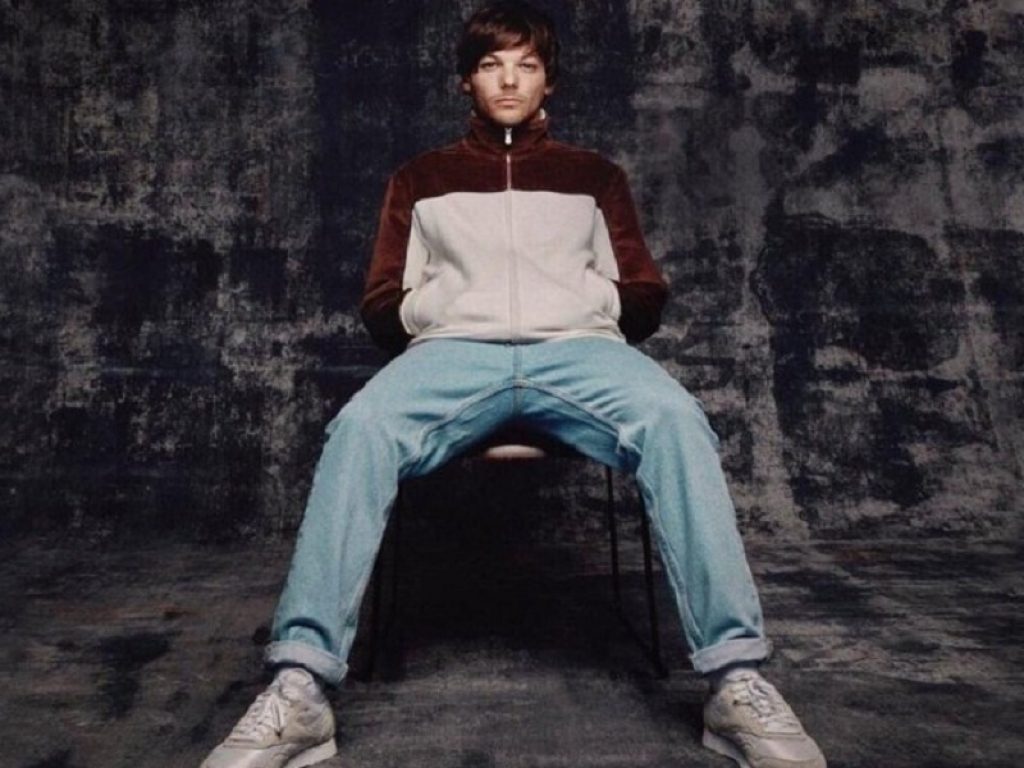 Louis Tomlinson in concerto in Italia: ecco come acquistare online i biglietti per il live dell’11 marzo al Fabrique di Milano