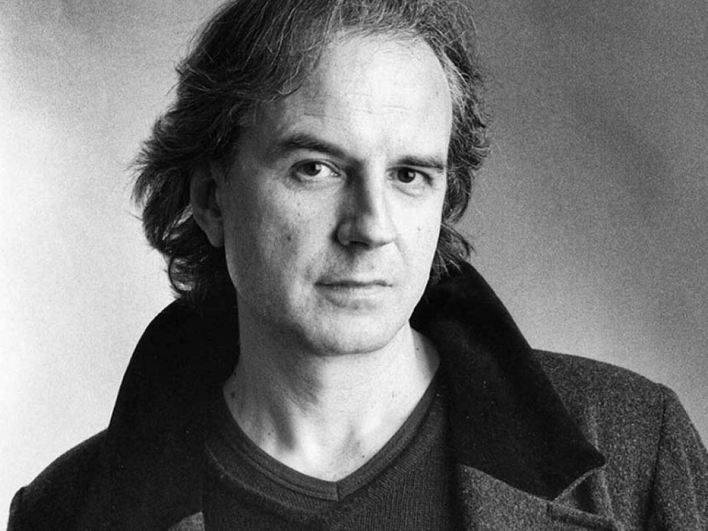 Il cantautore romano Mario Castelnuovo online sulle piattaforme streaming e i digital store con "Guardalalunanina", cofanetto con 2 CD e un libro