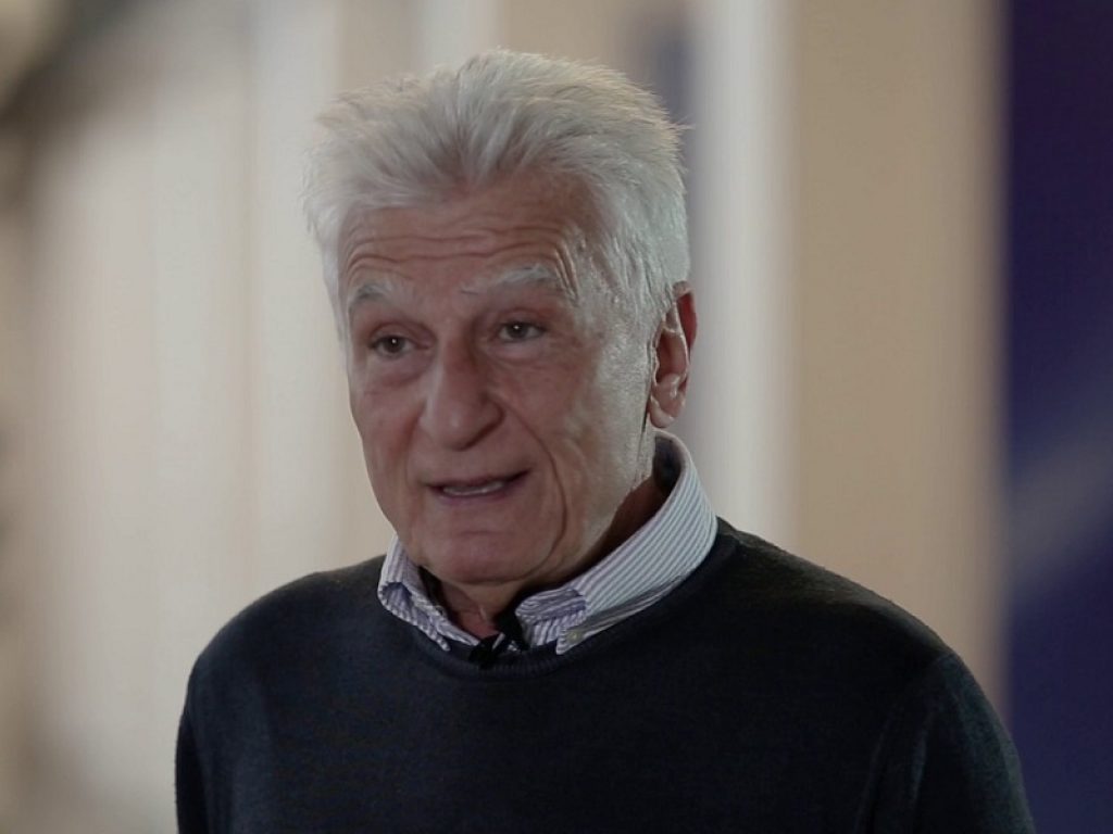 I lati oscuri della guerra di Cecenia: cronaca del rapimento Galligani nel memoir di Francesco Bigazzi che racconta fatti e segreti della “guerra sporca”