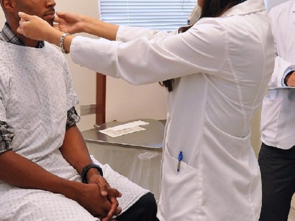 SIDeMaST eroga 4 borse di studio in Etiopia a giovani medici italiani: educhiamo i dermatologi a riconosce le malattie anche sulla pelle scura"