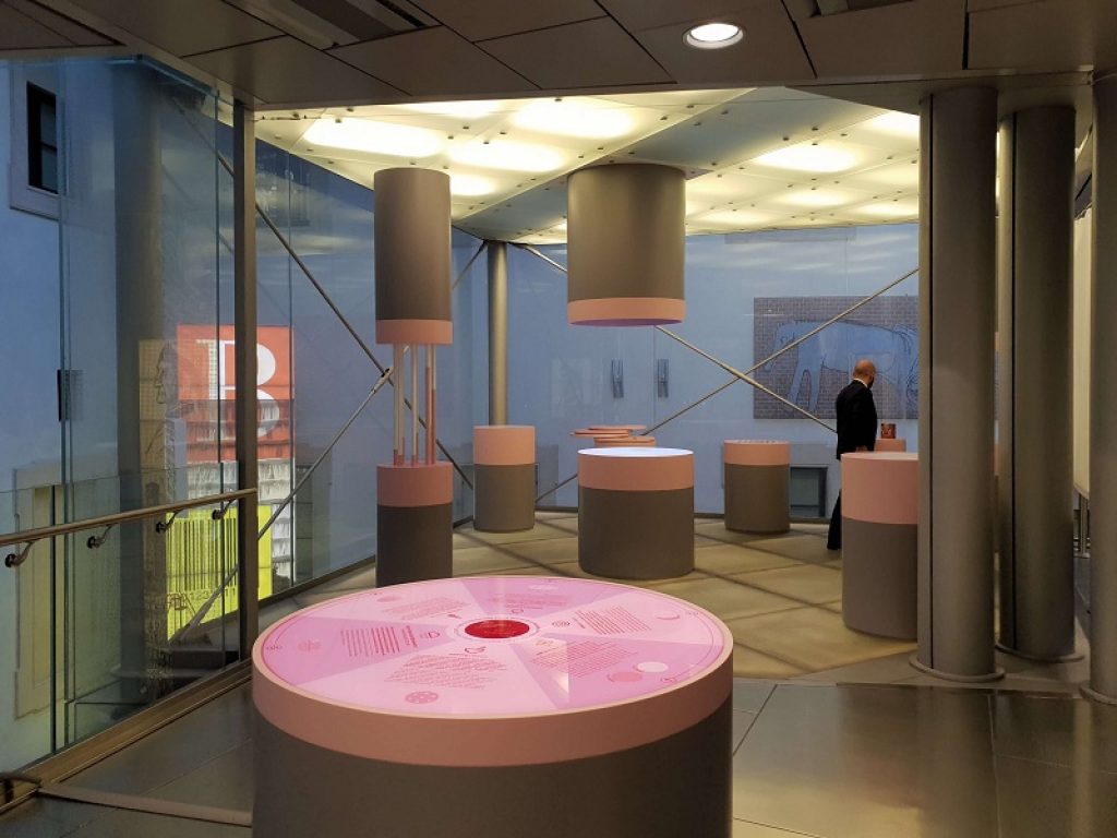 A Bologna la mortadella conquista un "pezzo" di museo, proteste dei vegani. Roversi Monaco racconta: "Abbiamo ricevuto decine di lettere di persone contrarie"