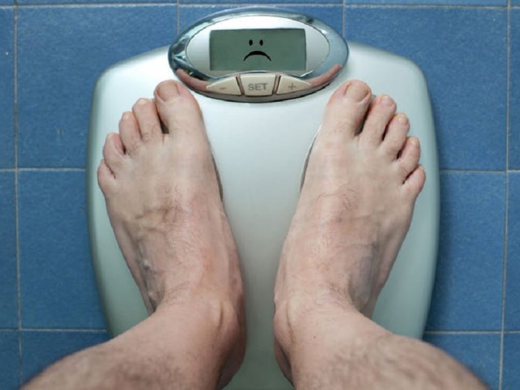 L'Fda ha annunciato l'approvazione di tirzepatide di Eli Lilly,  doppio agonista GIP e GLP-1, per la gestione cronica del peso corporeo in eccesso: inizia la sfida a semaglutide